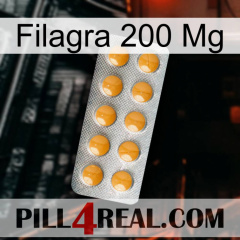 Filagra 200Mg levitra1
